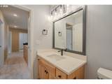 15406 23RD St - Photo 28