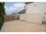 15406 23RD St - Photo 38