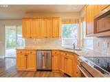 15406 23RD St - Photo 9
