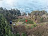 55000 Southbeach Ptn Tl300 Rd - Photo 4