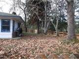 161 Vintage Ln - Photo 16