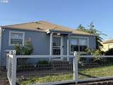 2460 E St - Photo 1