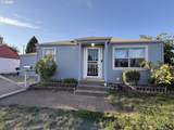 2460 E St - Photo 2