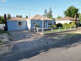 2460 E St - Photo 3