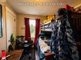 2460 E St - Photo 43