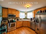 2460 E St - Photo 44