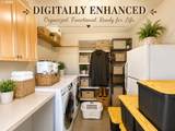 2460 E St - Photo 45