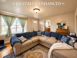 2460 E St - Photo 46