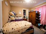 2460 E St - Photo 47