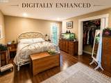 2460 E St - Photo 48
