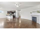108 34TH Ct - Photo 13