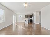108 34TH Ct - Photo 14