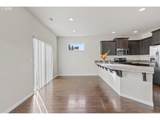 108 34TH Ct - Photo 15