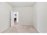 108 34TH Ct - Photo 19