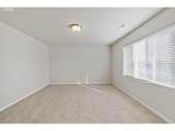 108 34TH Ct - Photo 23
