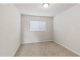 108 34TH Ct - Photo 26