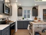 6401 51ST Loop - Photo 10