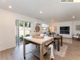 6401 51ST Loop - Photo 11