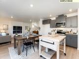 6401 51ST Loop - Photo 12