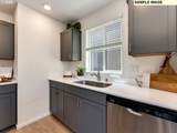6401 51ST Loop - Photo 13