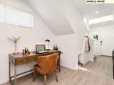 6401 51ST Loop - Photo 14