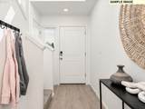 6401 51ST Loop - Photo 15