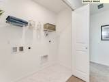 6401 51ST Loop - Photo 16