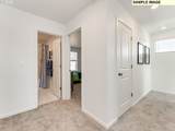 6401 51ST Loop - Photo 17