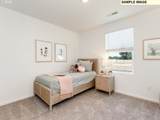 6401 51ST Loop - Photo 18