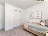6401 51ST Loop - Photo 19