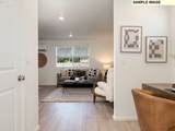 6401 51ST Loop - Photo 2