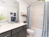 6401 51ST Loop - Photo 20
