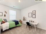 6401 51ST Loop - Photo 21