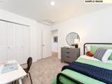 6401 51ST Loop - Photo 22