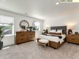 6401 51ST Loop - Photo 23