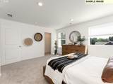 6401 51ST Loop - Photo 24