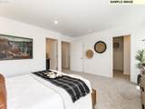 6401 51ST Loop - Photo 25