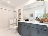 6401 51ST Loop - Photo 26