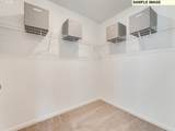 6401 51ST Loop - Photo 27