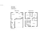 6401 51ST Loop - Photo 28