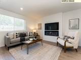 6401 51ST Loop - Photo 3