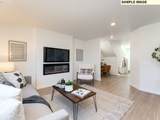 6401 51ST Loop - Photo 4