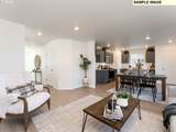 6401 51ST Loop - Photo 5