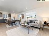 6401 51ST Loop - Photo 6