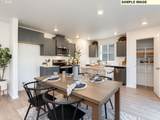 6401 51ST Loop - Photo 7