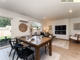 6401 51ST Loop - Photo 8