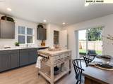 6401 51ST Loop - Photo 9