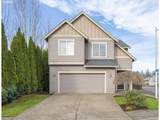 1018 Taurus Loop - Photo 1