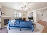 1018 Taurus Loop - Photo 15