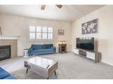 1018 Taurus Loop - Photo 16
